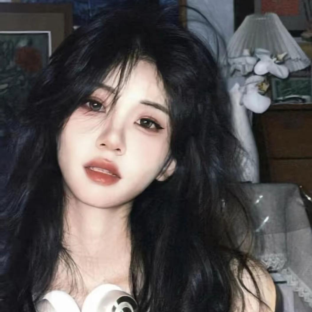 悲伤小鼻嘎（～）