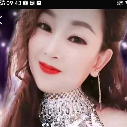 永远幸福