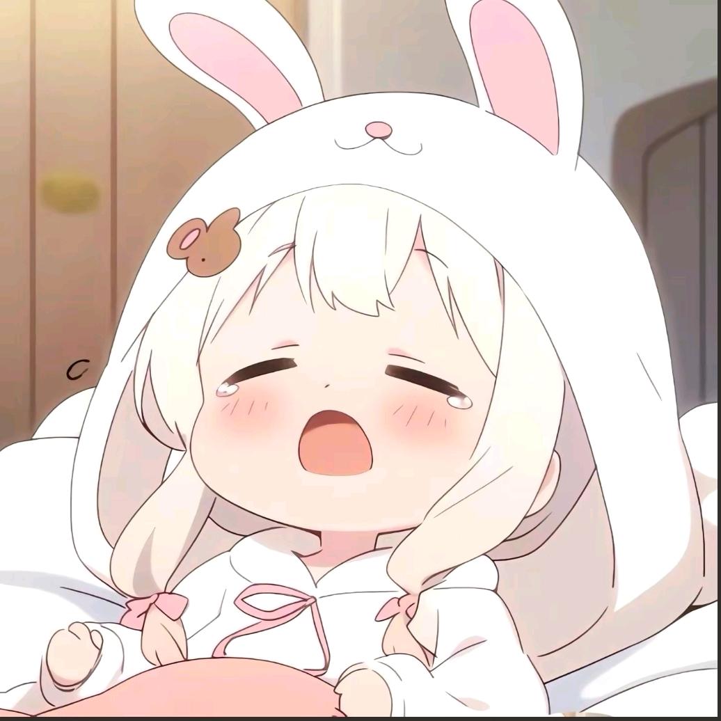 苏大橙🍊