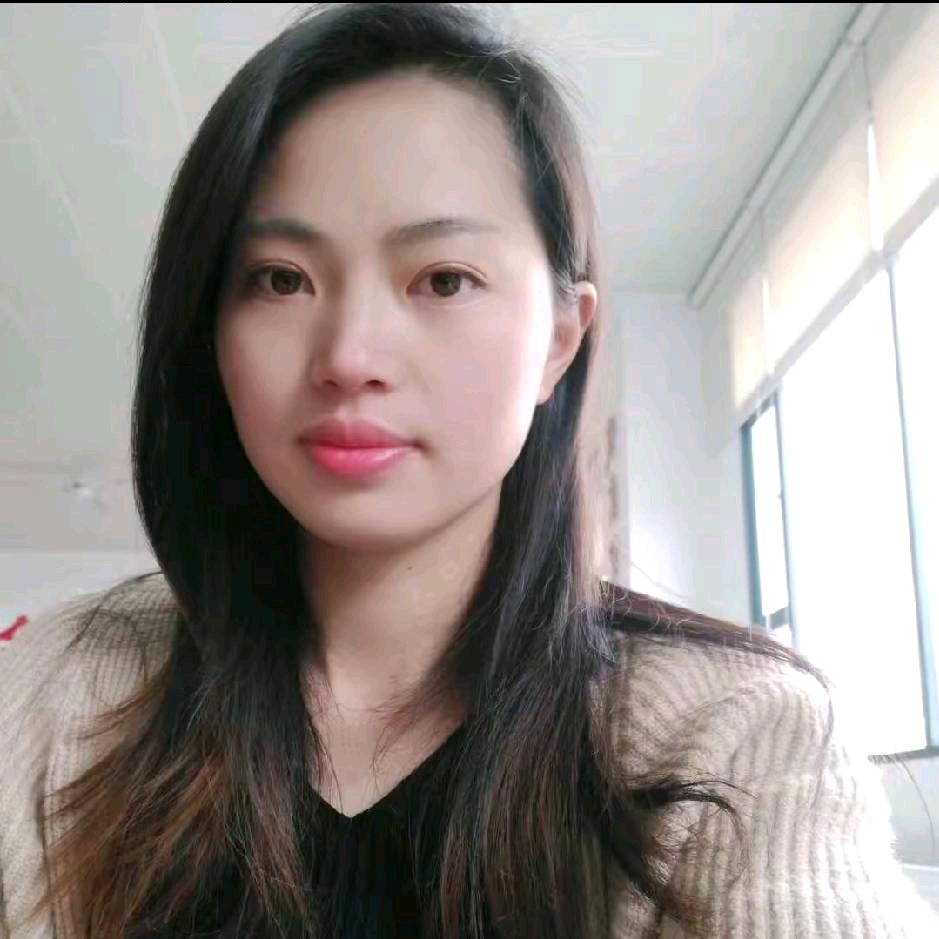张巧巧