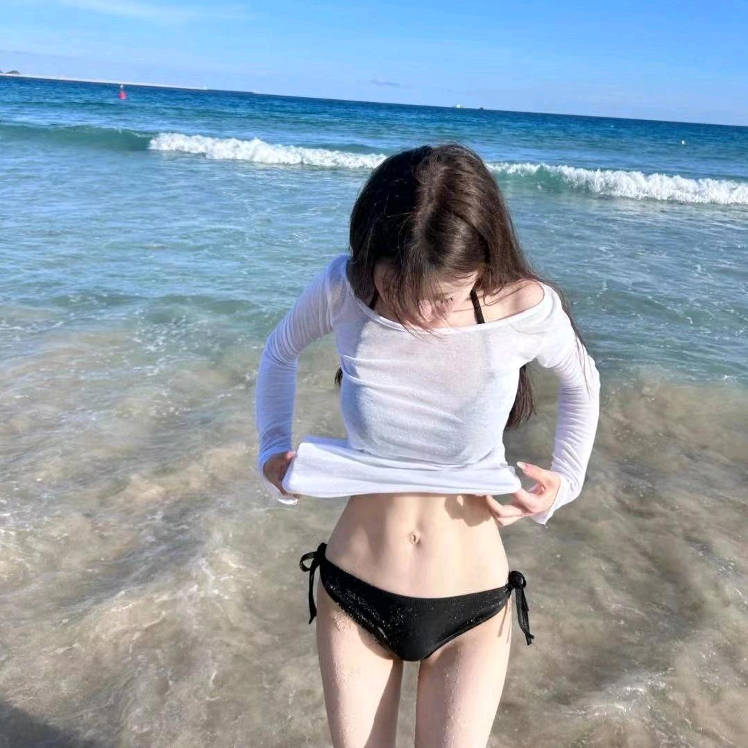 ：那晚他比狙快.🧚‍♀️