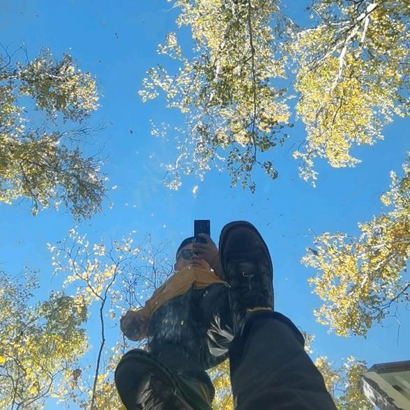 呼伦贝尔旅游推荐小冶