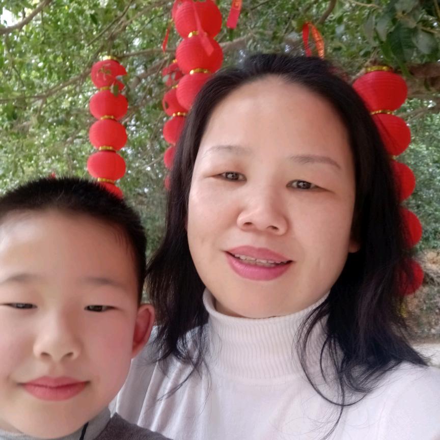 渔家公子