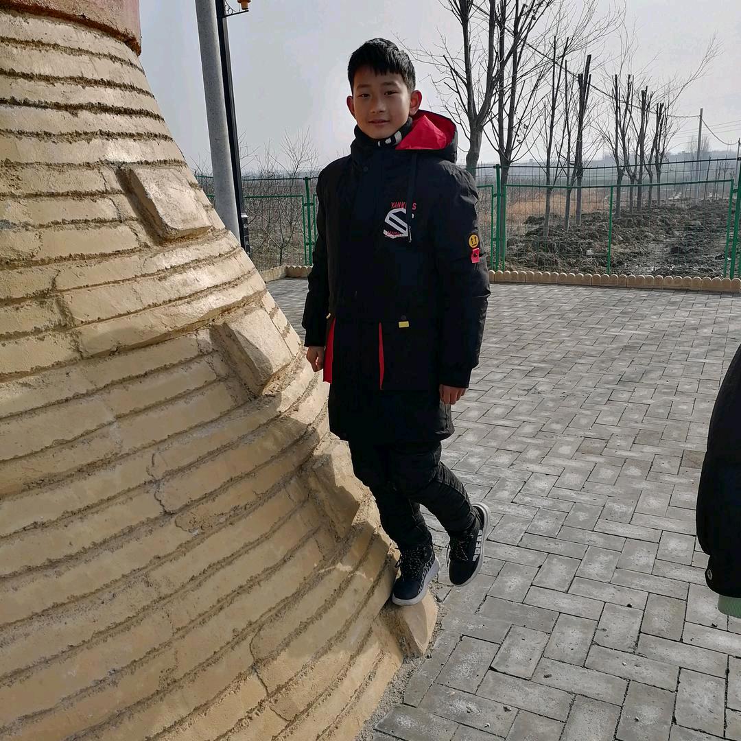 橱窗好物分享
