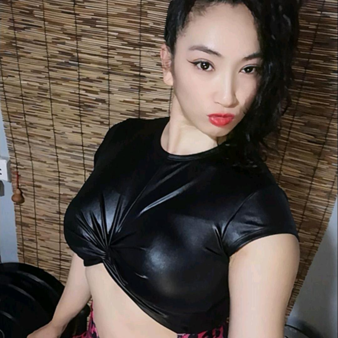 辣辣Lala