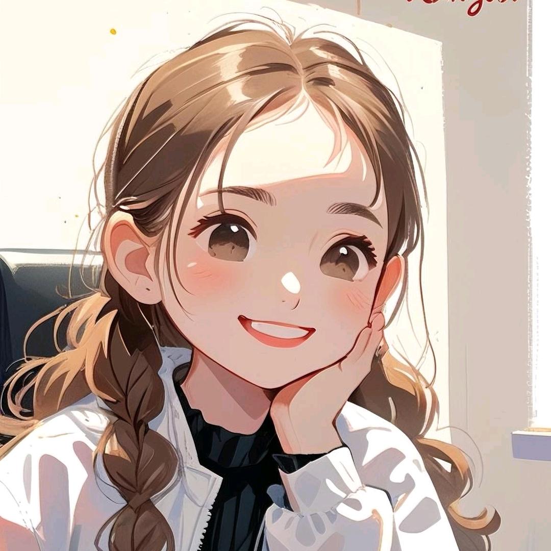 漂浮的云
