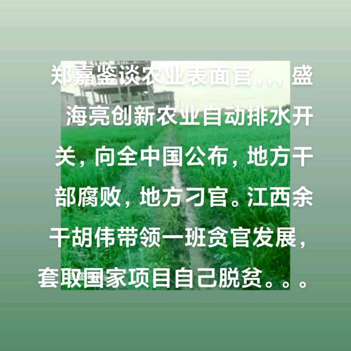 盛海亮，