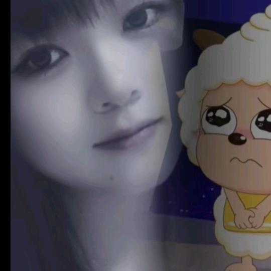 ღ十ꦿᮨ້໌࿐༊ღ一᭄ꦿ