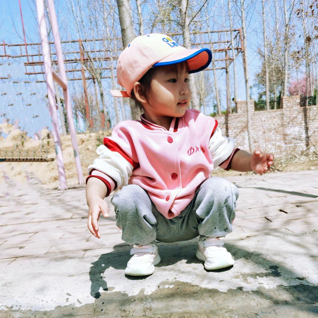 然哥💓一妹✨