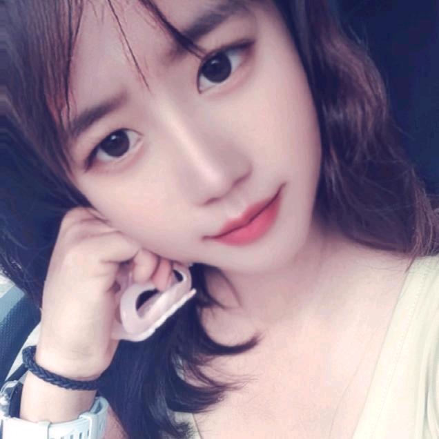 青芊