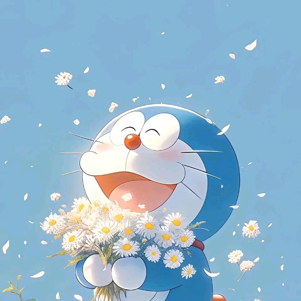成 万