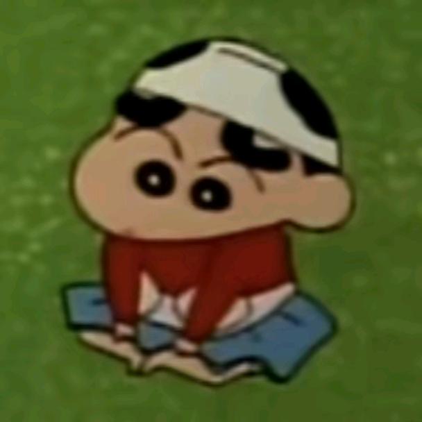 王点