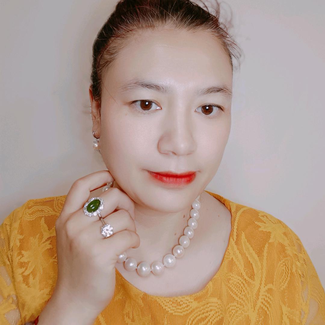 梅子儿