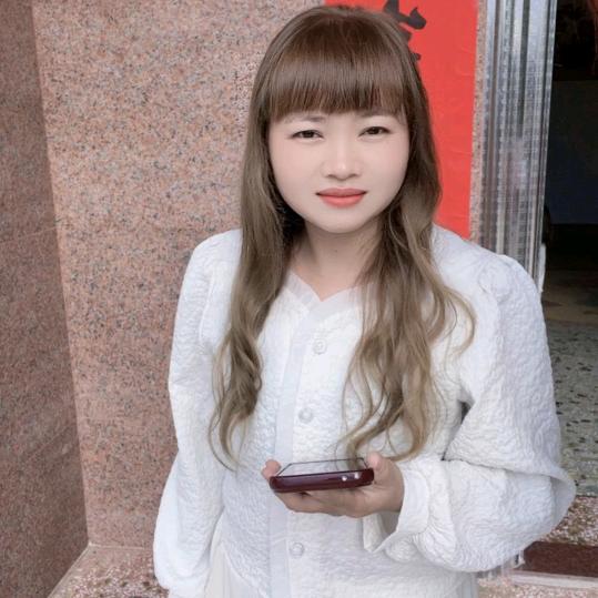 ℳℒℴѵℯ·劉ꦿএ