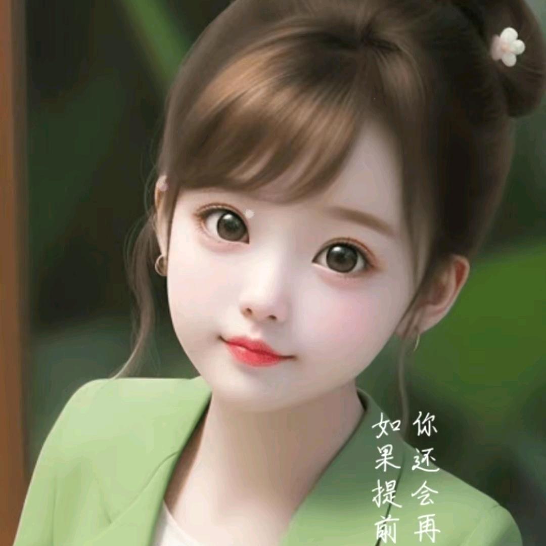 ༺半醒ৡ半醉ৡ半浮生༊