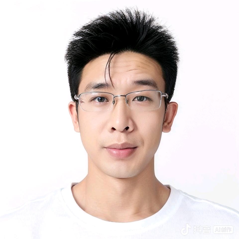 思秋💦望月