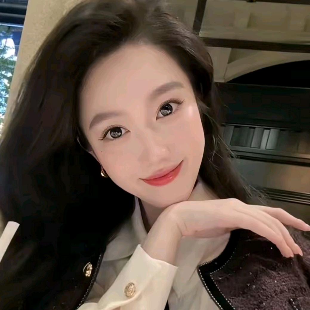 大李Dali(直播返场)