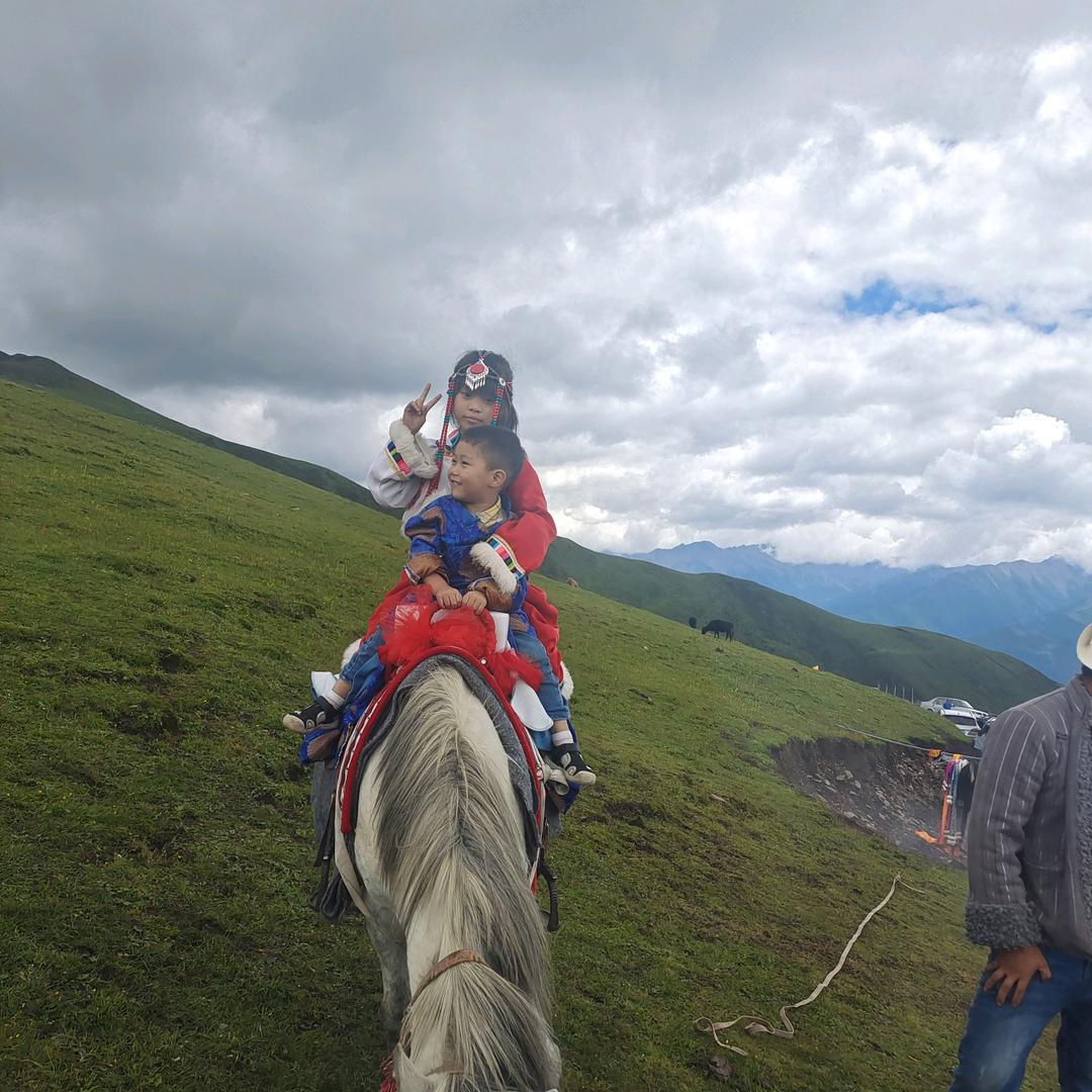 崇州市巴氏家具