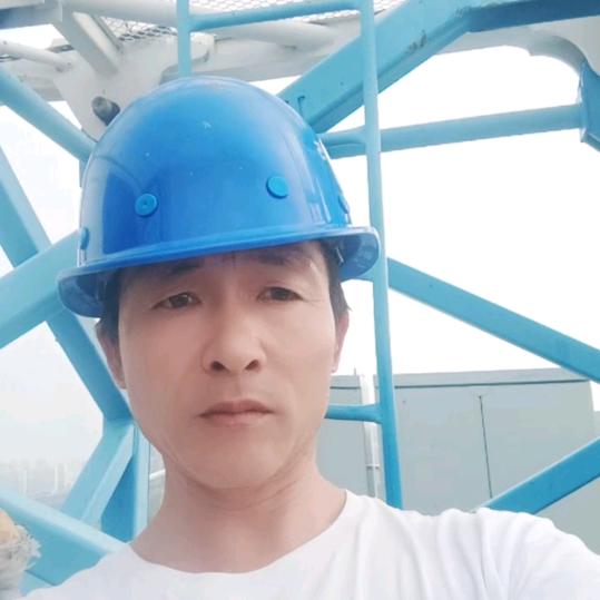 合肥瑶海李哥
