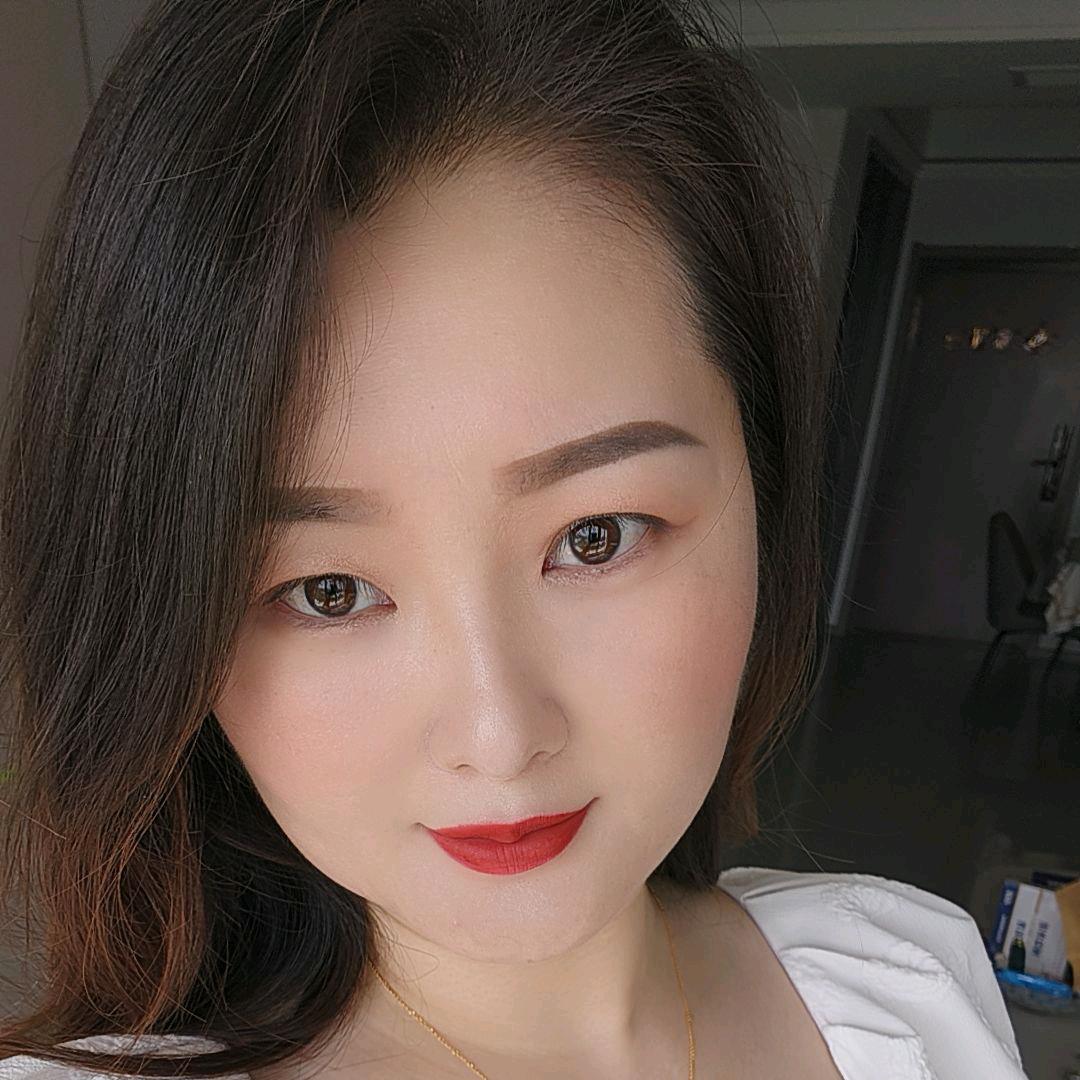 妮妮