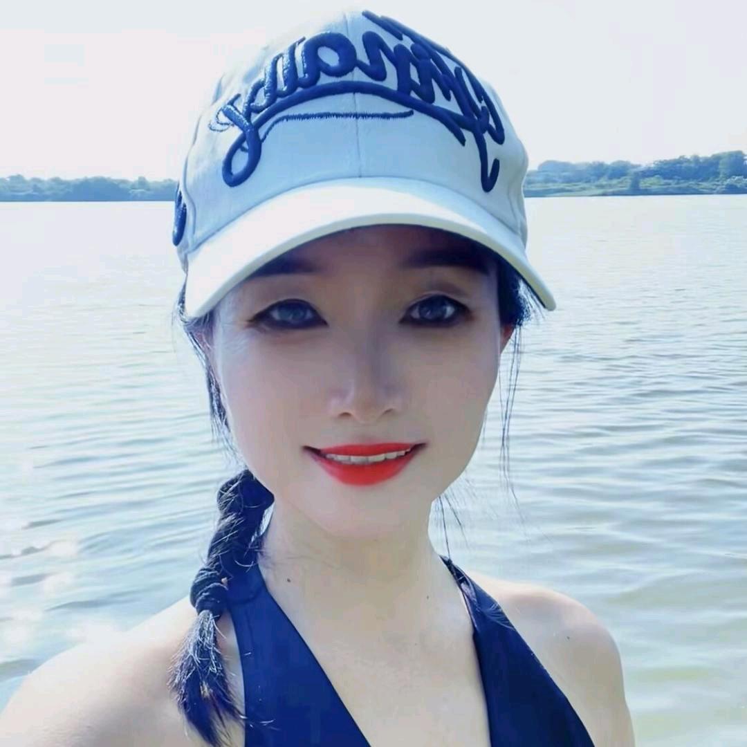 佳佳☀️