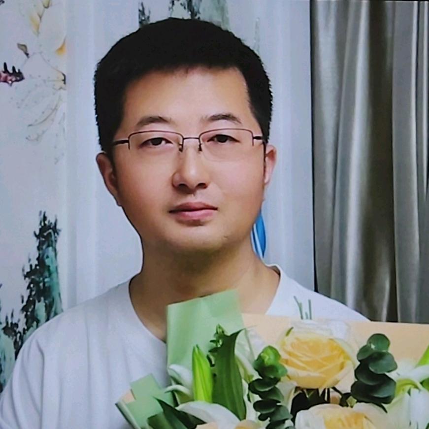 吴哥(早9:40开播号在主页)