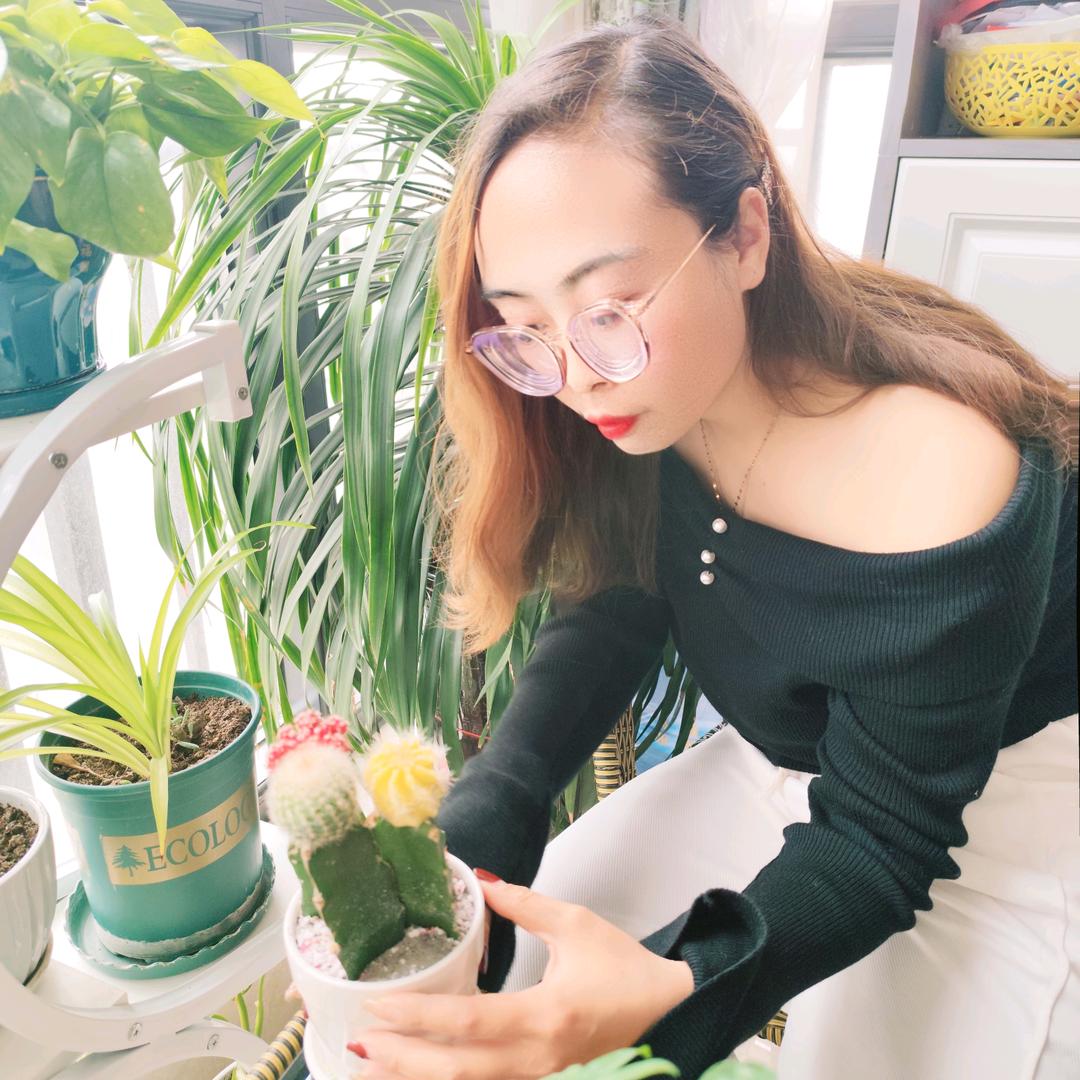 天生我才必有用！