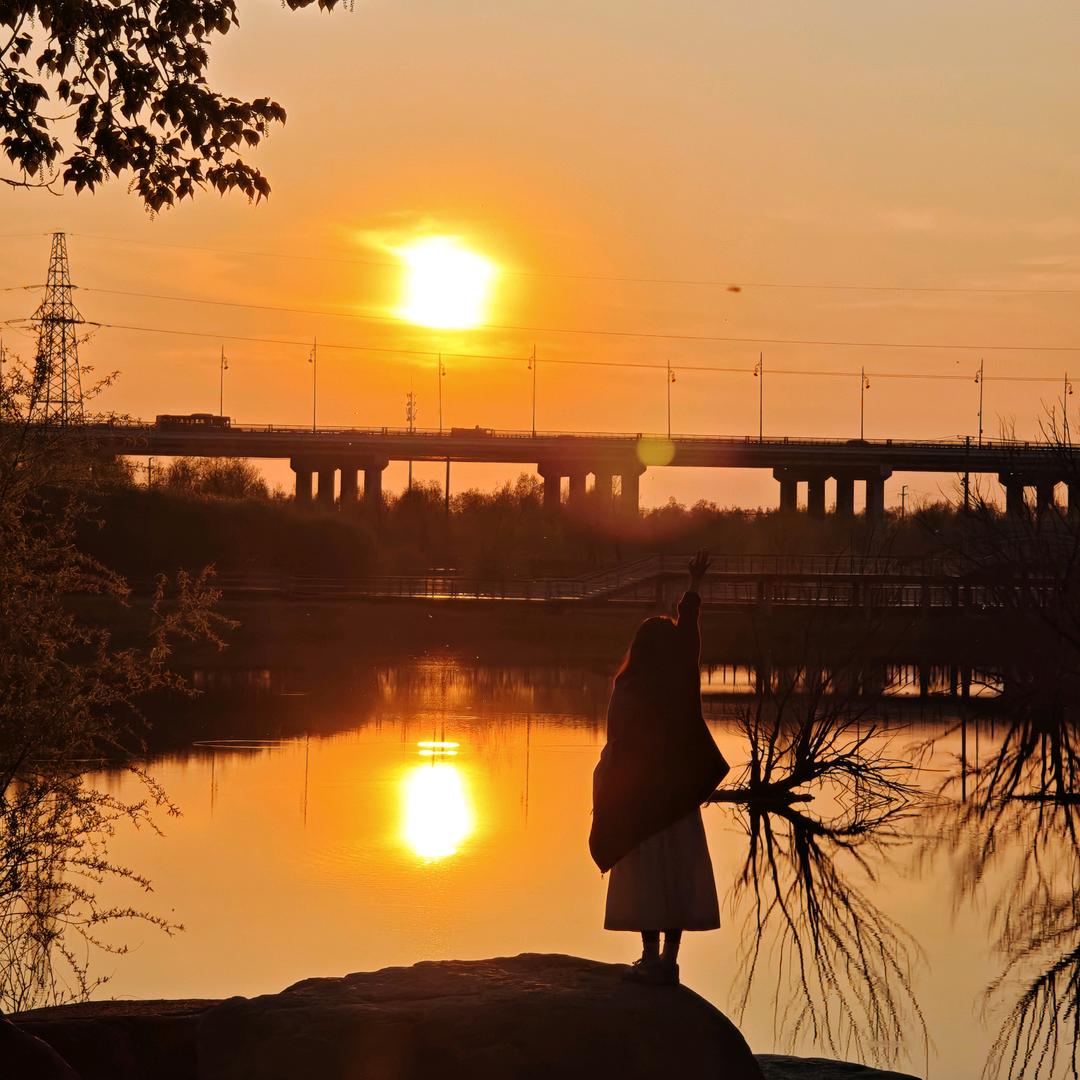 阿仁要快乐呀🍁