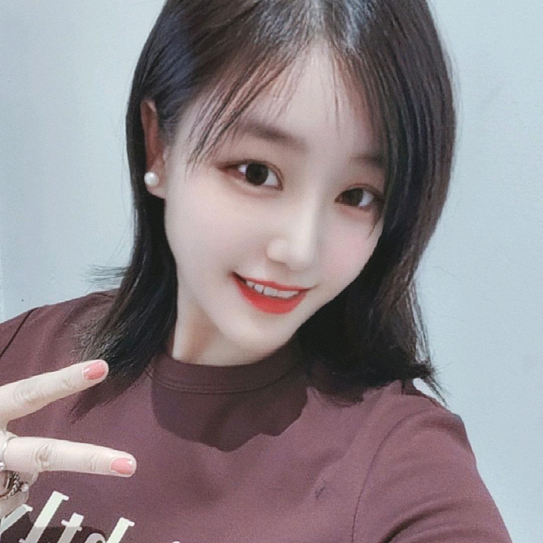 Miss尚格格