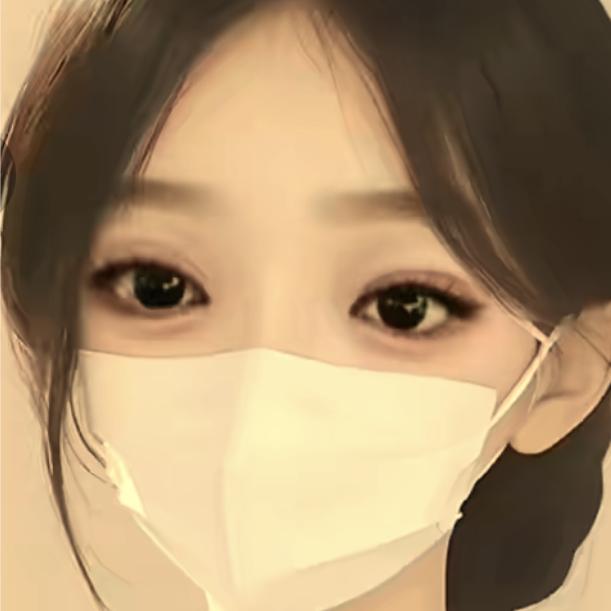 千纸鹤YEE
