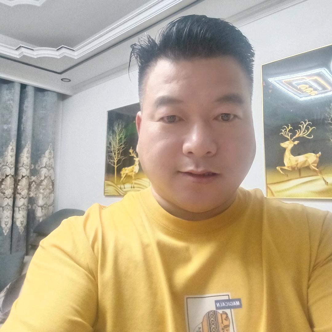 杰哥！一元调料批发