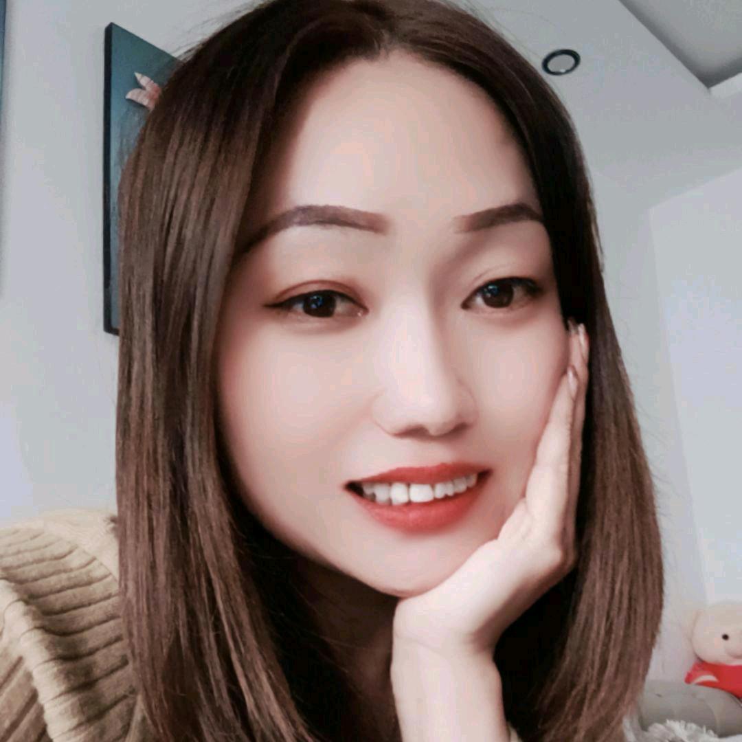 ꧁我的᭄ 幸福꧂￥