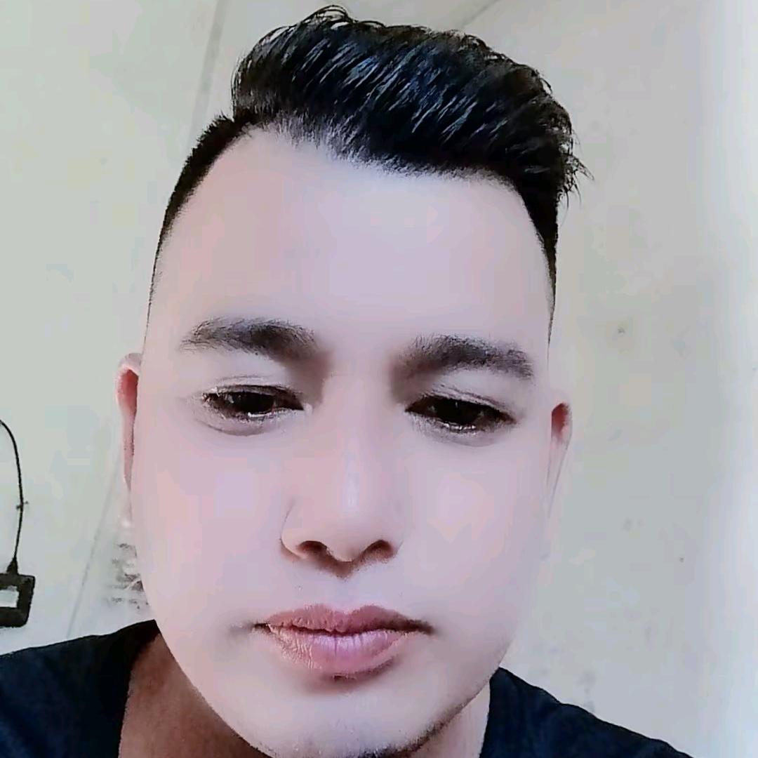 一生中最爱的人。