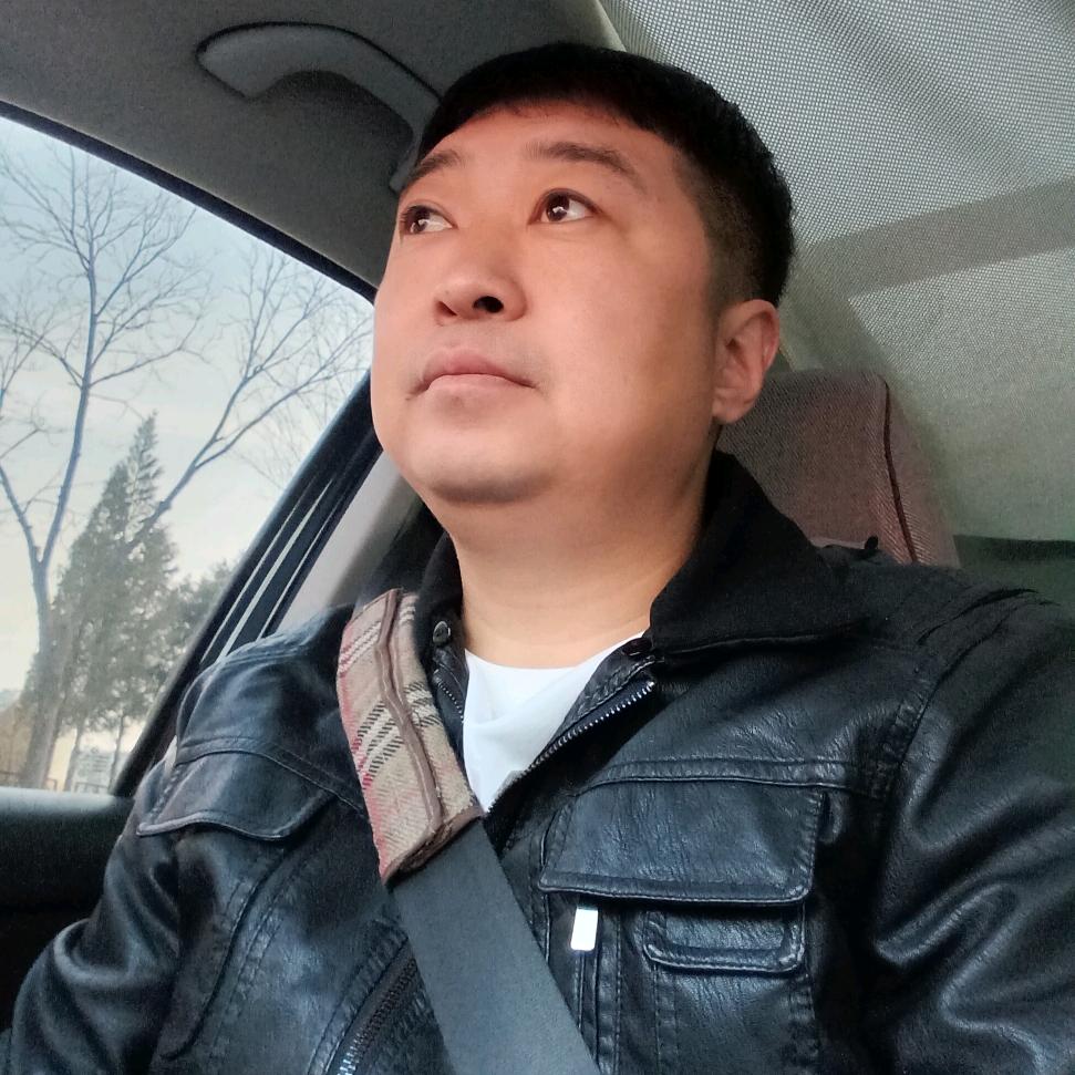 小羽哥
