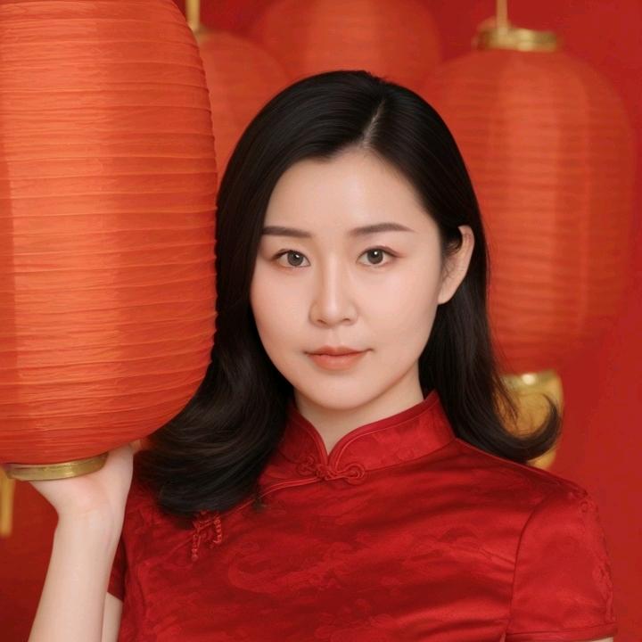 甘肃人上新疆