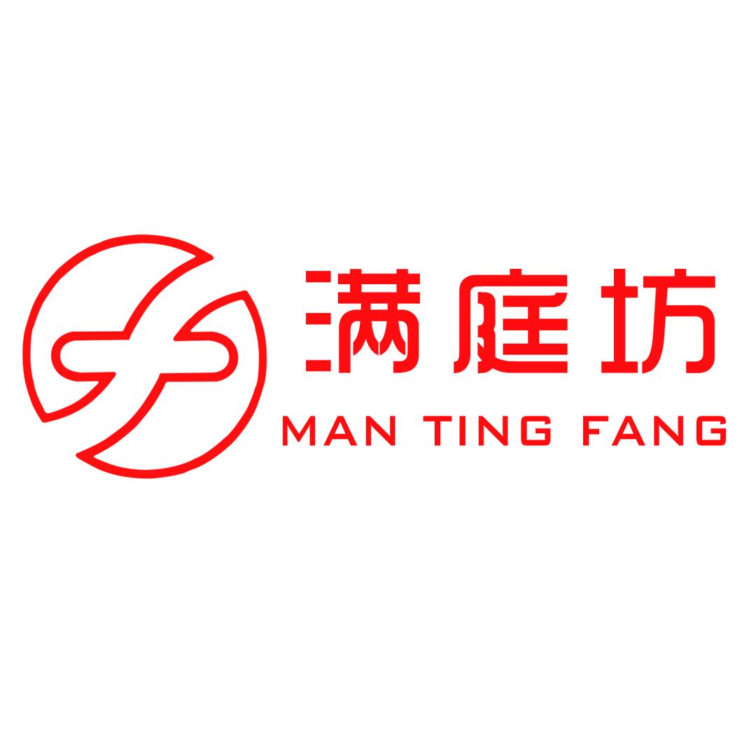 满庭坊土味(太湖香山店)官方号