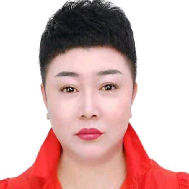 小牟姐