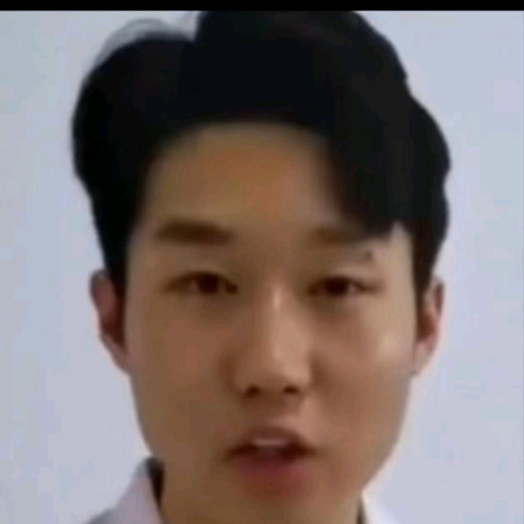 武清大瓜