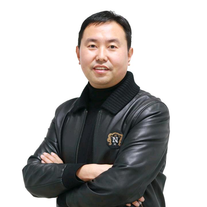 天猫优品太和仓库直销店