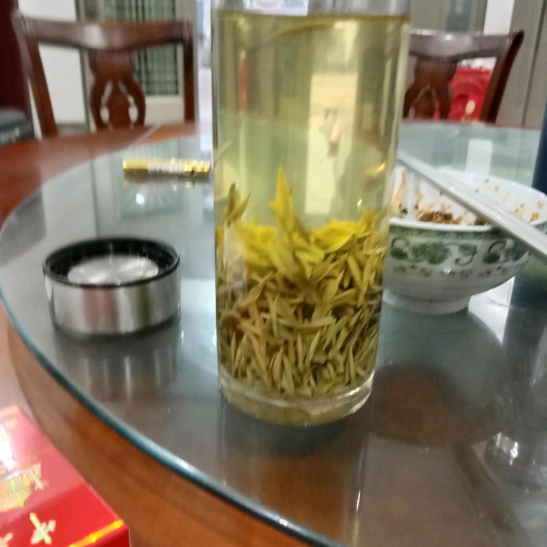 一路向东