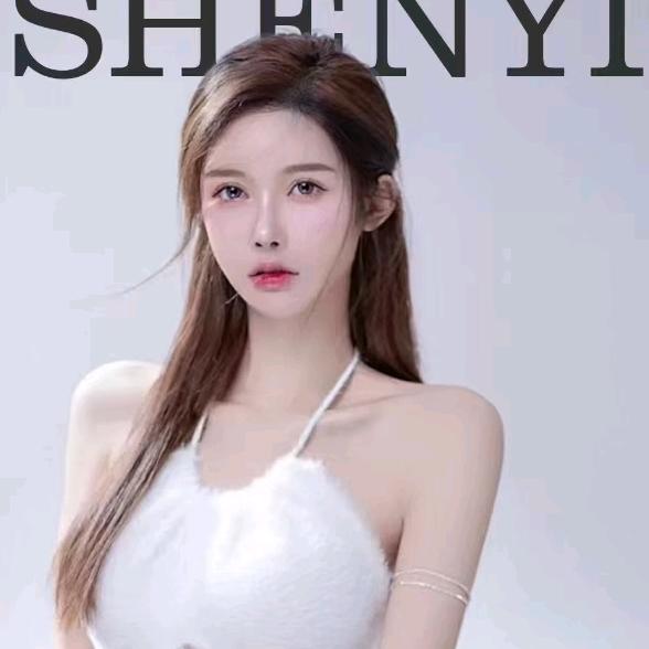 美舒臣神逸美容馆