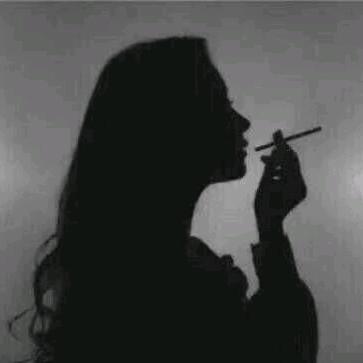 :🚬᭄凌晨ঞᩚ的玖꧔🥂