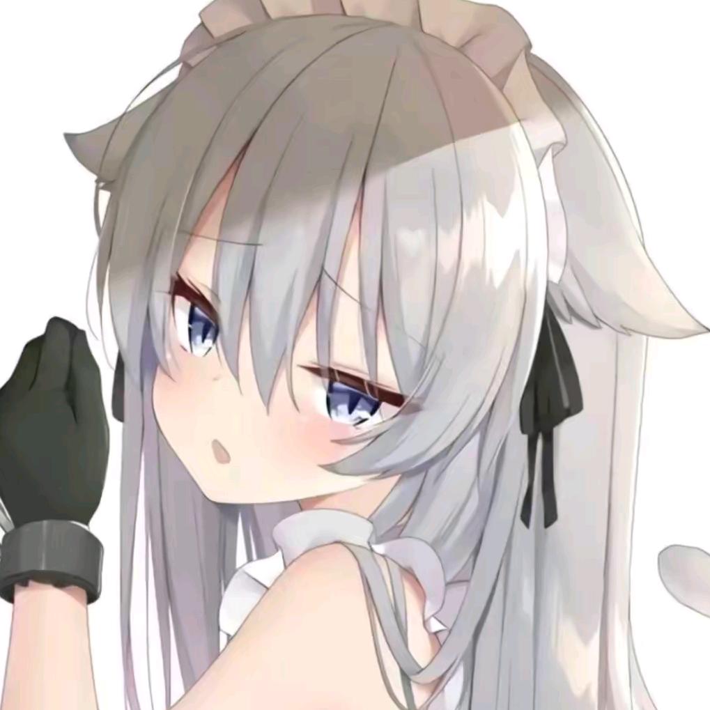 偷猪🧞‍♀️