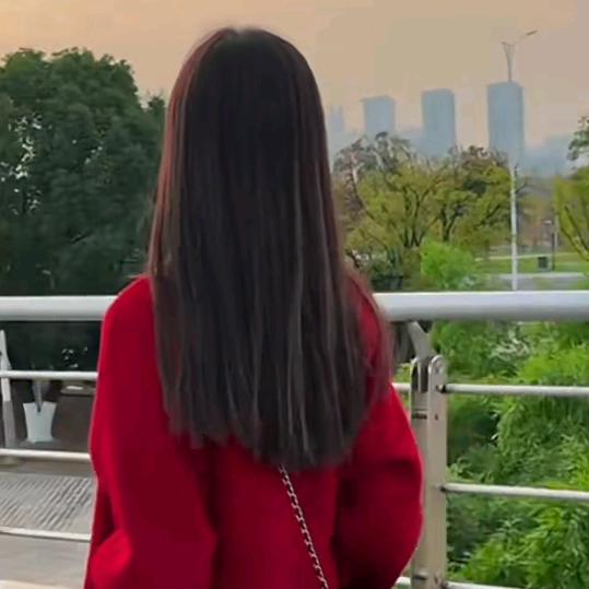 若曦:🎤