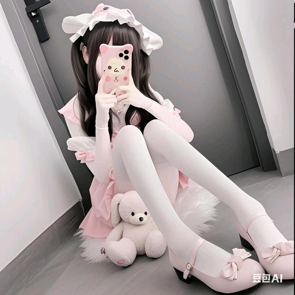 晕艿瑶