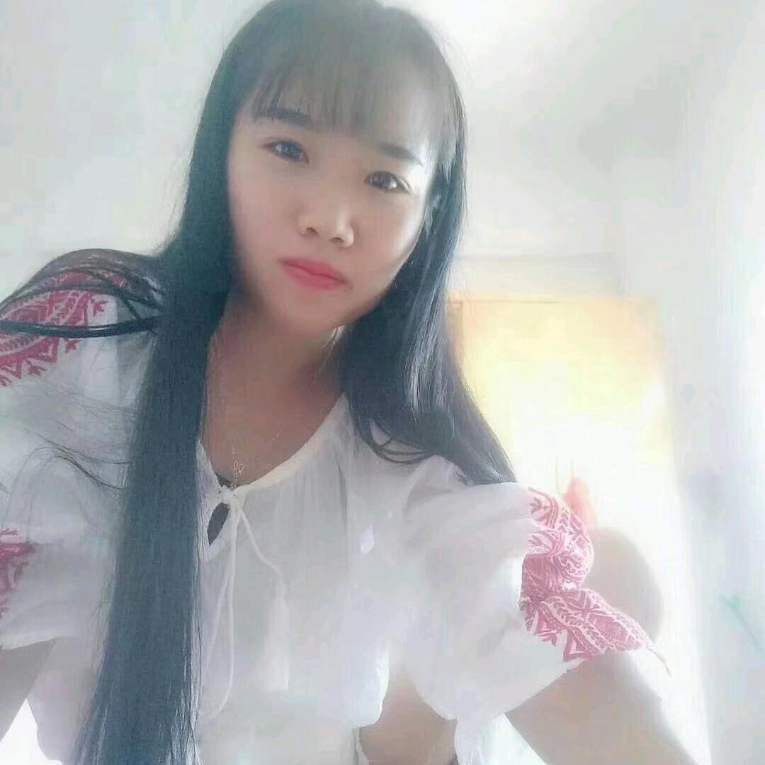 一辈子的遗憾