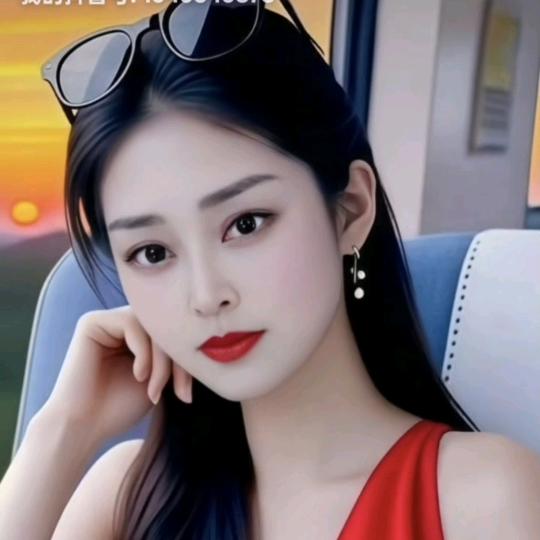 💞封心锁爱💞