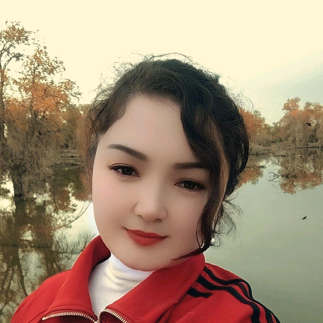 妮萨古丽