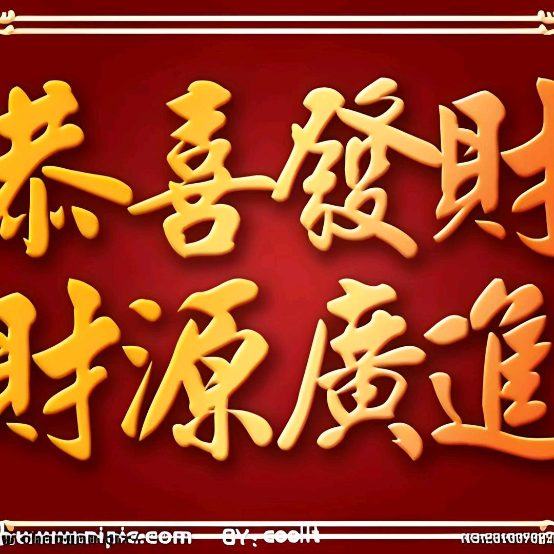 女的h
