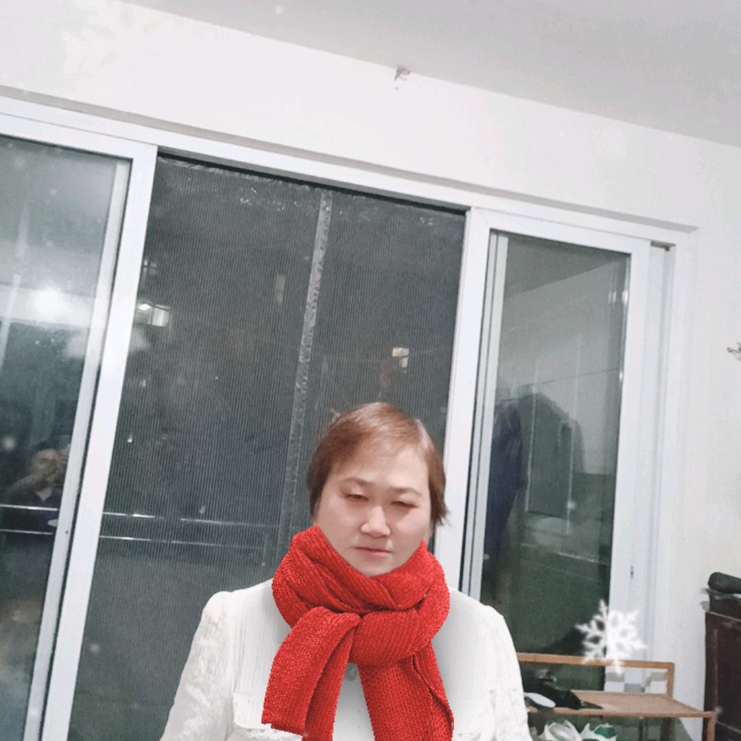一生顺服